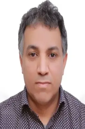 اليوم العالمي للمدرس