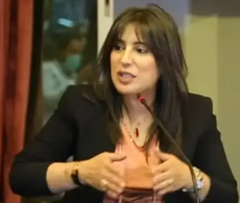 السفسطائيون الجدد، يكذبون بكل صدق.. والمهداوي يدين عمر الراضي بالتخابر مع الأجنبي