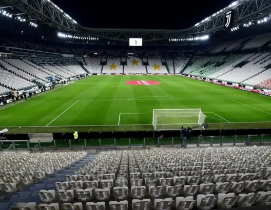 إيطاليا.. مطالب بعودة الجماهير إلى مدرجات الملاعب