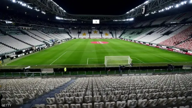إيطاليا.. مطالب بعودة الجماهير إلى مدرجات الملاعب