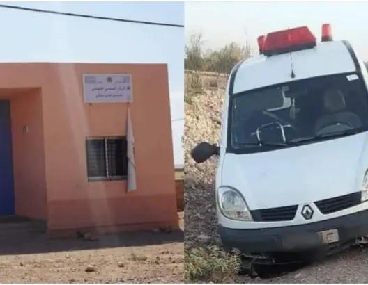 لسعة عقرب تنهي حياة طفل وانتقادات تطال مسؤولين بضواحي قلعة السراغنة
