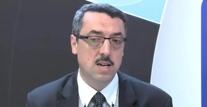 “الننينجا تيك” و”SMART –SGE”.. تقنيتان صرف عليهما بنعزوز من المال العام وفشل في صيانة الطرق السيارة (صور)