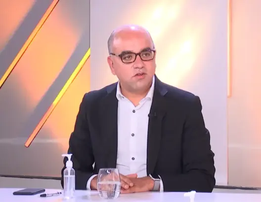 تجمع المعلنين المغاربة يقارب تحديات التسويق والاستدامة بالمغرب
