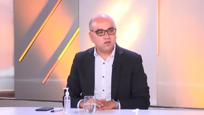 تجمع المعلنين المغاربة يقارب تحديات التسويق والاستدامة بالمغرب