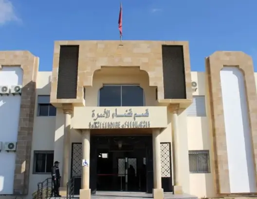 مطالب بتعديل مدونة الأسرة لتجاوز “القصور” و”إنصاف” المرأة