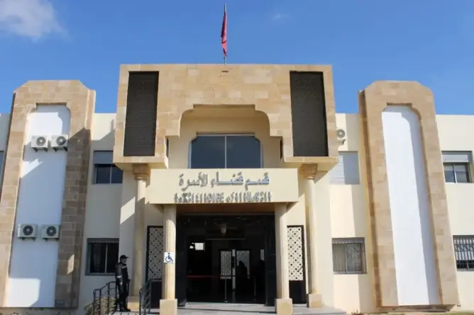 مطالب بتعديل مدونة الأسرة لتجاوز “القصور” و”إنصاف” المرأة
