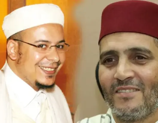 مصدر مقرب من القزابري يكشف لـ”العمق” حقيقة تعيين الكُوشي خلفا له
