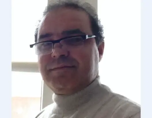 من أجل المشروع، بين منطق القطيع ومنطق المقاومة !