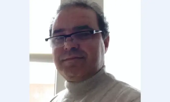 من أجل المشروع، بين منطق القطيع ومنطق المقاومة !