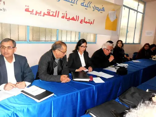 قيادي بـ”اليسار الوحدوي”: الفيدرالية ليست مجرد تحالف والتراجع عن الاندماج دمر الـPSU
