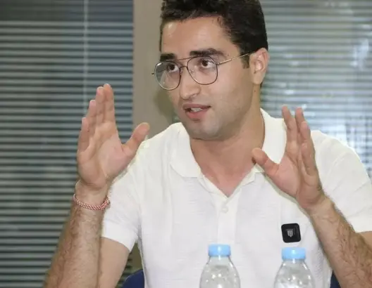 من أجل دمج وتوسيع المواطنين في السياسات العامة