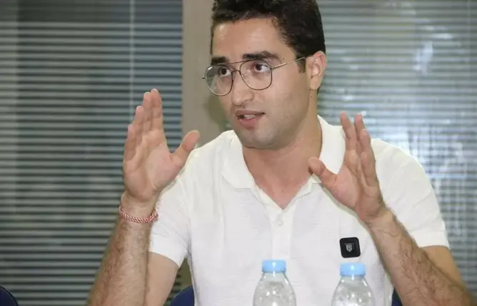 من أجل دمج وتوسيع المواطنين في السياسات العامة