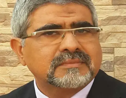 دور العمل القضائي في تفعيل الحماية التشريعية لمؤسسة ممثلي الأجراء