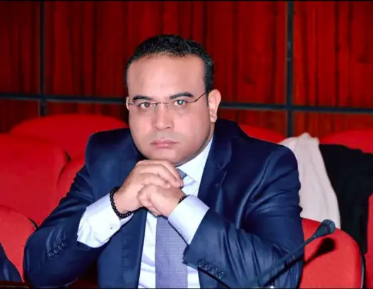 الروداني لـ”العمق”: على إسبانيا أن تستوعب أن المغرب دولة بمقومات إقليمية وقارية