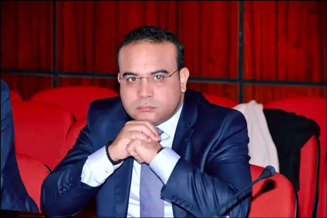 الروداني لـ”العمق”: على إسبانيا أن تستوعب أن المغرب دولة بمقومات إقليمية وقارية