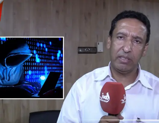 إدارة مصحة خاصة بوجدة تتهم طبيبا بقرصنة بريدها الالكتروني وعرقلته لمصالح الزبناء