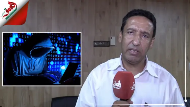 إدارة مصحة خاصة بوجدة تتهم طبيبا بقرصنة بريدها الالكتروني وعرقلته لمصالح الزبناء
