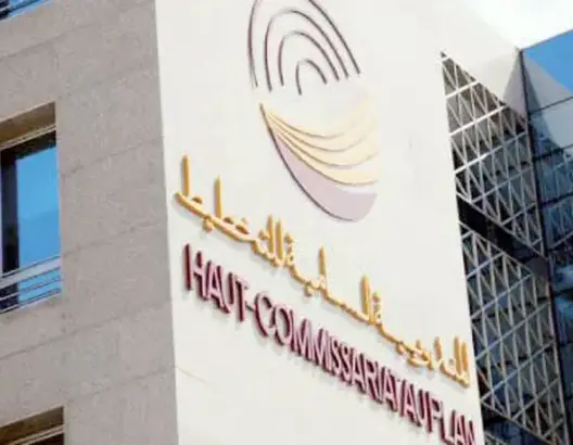 مندوبية التخطيط تسجل تراجع أسعار عدد من المنتجات وغلاء أخرى