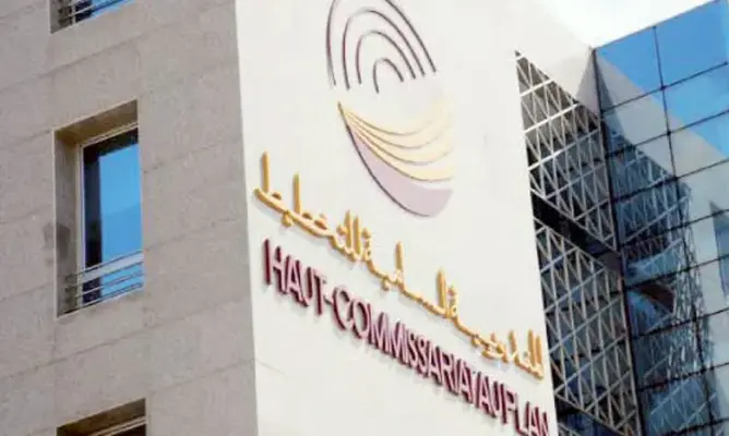 مندوبية التخطيط تسجل تراجع أسعار عدد من المنتجات وغلاء أخرى