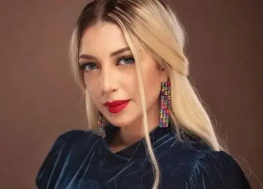 رجوى الساهلي
