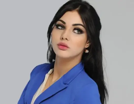 تؤدي فيه دور البطولة.. ابتسام تسكت تشرع في تصوير مسلسل جديد هذه تفاصيله