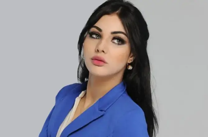 تؤدي فيه دور البطولة.. ابتسام تسكت تشرع في تصوير مسلسل جديد هذه تفاصيله