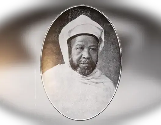 نوابغ مغربية