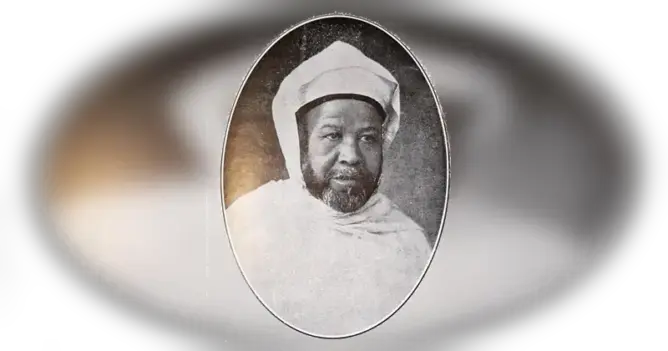 نوابغ مغربية