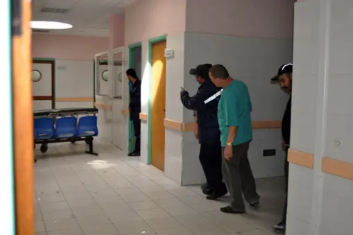 ارتفاع ضحايا الخمور الفاسدة بالناظور إلى 10 قتلى.. وحادث مماثل بتاوريرت يسفر عن 3 وفيات