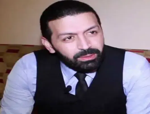 مُثَاقَفَة ديبلوماسية: من أجل تعليق مشاركة حكومة “البوليساريو” داخل الإتحاد الأفريقي!