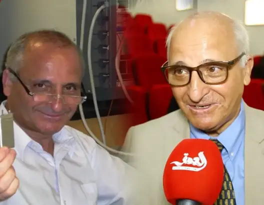 اليزمي يكشف تفاصيل اختراعه الثوري في بطاريات السيارات وتأثيره على اقتصاد المغرب (فيديو)