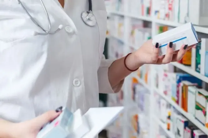 صيادلة البيضاء يستنكرون امتناع المجالس الجهوية عن إجراء الإنتخابات  