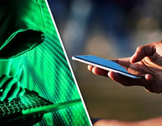 المغرب يدين بشدة استمرار الحملة الإعلامية “المضللة” حول “اختراق هواتف نشطاء”
