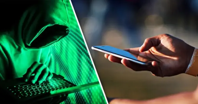 المغرب يدين بشدة استمرار الحملة الإعلامية “المضللة” حول “اختراق هواتف نشطاء”