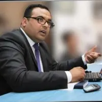 الدعاية الانتخابية ورهان المصداقية والمعطيات الشخصية
