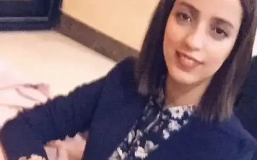ما الذي يجعل الحركة الأمازيغية تنتقل من مطلب ثقافي لتصبح متنكرة في جلباب سياسي؟