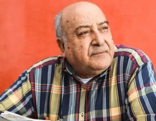 مستحضرا مساره الفكري والأكاديمي.. اتحاد كتاب المغرب ينعي المفكر سبيلا