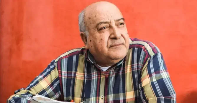 مستحضرا مساره الفكري والأكاديمي.. اتحاد كتاب المغرب ينعي المفكر سبيلا