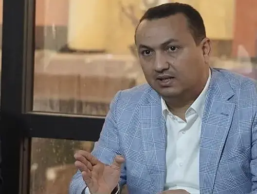 بعد انحدار الفريق لقسم الهواة.. الرماش يستقيل من رئاسة النادي القنيطري