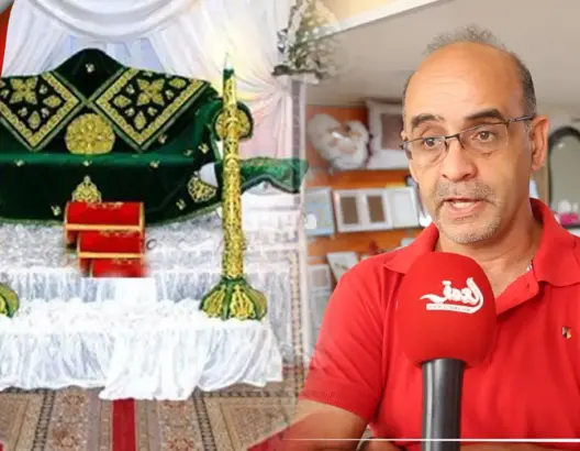هيئة المصورين تستنكر منع الأعراس .. ونحن القطاع الأكثر تضررا من قرار الحكومة