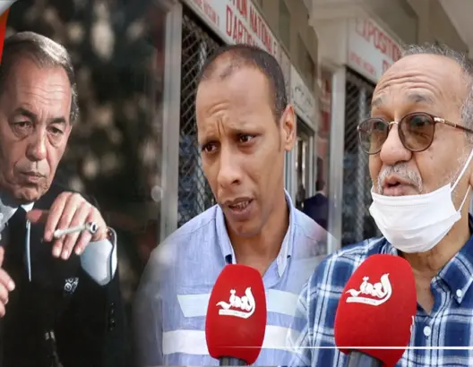 في ذكرى وفاته.. هكذا تحدث مغاربة عن الراحل الملك الحسن الثاني