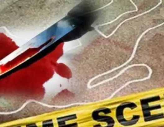 تفاصيل جريمة قتل شاب على يد قاصر بضواحي أشتوكة أيت باها