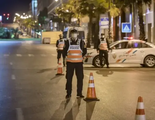 التنقل بين المدن.. هل يدفع المغاربة ثمن سوء التنسيق بين الحكومة والسلطات؟