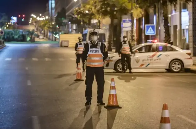 التنقل بين المدن.. هل يدفع المغاربة ثمن سوء التنسيق بين الحكومة والسلطات؟