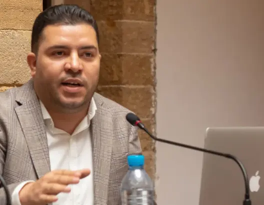 المغرب – بيغاسوس .. ثنائية السيادة والوجه الآخر للمنظمات الدولية