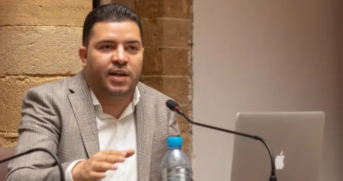 المغرب – بيغاسوس .. ثنائية السيادة والوجه الآخر للمنظمات الدولية