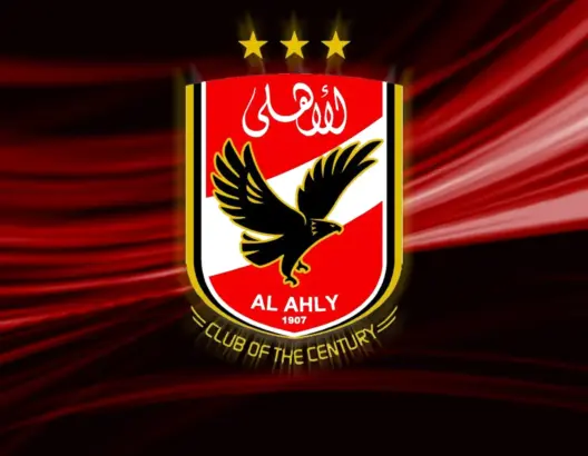 الأهلي المصري على عرش إفريقيا للمرة العاشرة