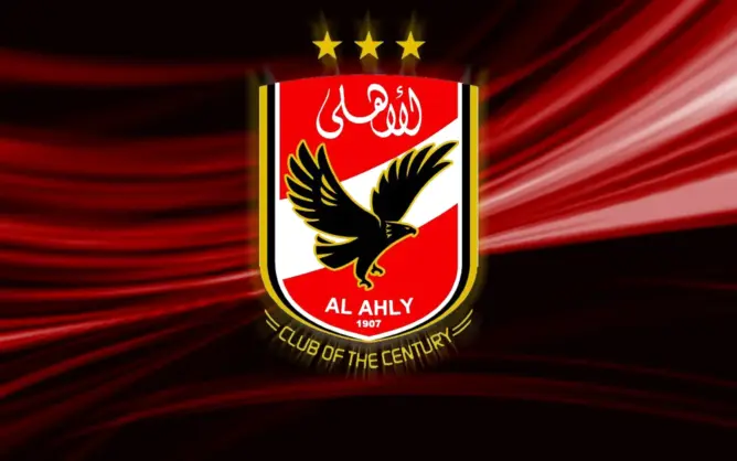 الأهلي المصري على عرش إفريقيا للمرة العاشرة