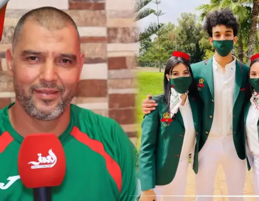 مدرب سابق لمنتخب التيكواندو: بالأرقام نتائج أبناء الأندية أفضل من المنتخب الذي تصرف عليه مبالغ طائلة