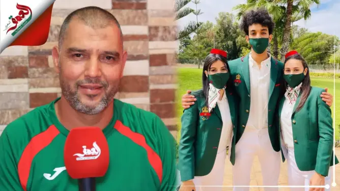 مدرب سابق لمنتخب التيكواندو: بالأرقام نتائج أبناء الأندية أفضل من المنتخب الذي تصرف عليه مبالغ طائلة